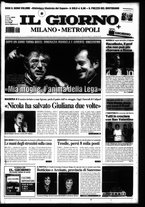 giornale/CUB0703042/2005/n. 10 del 7 marzo